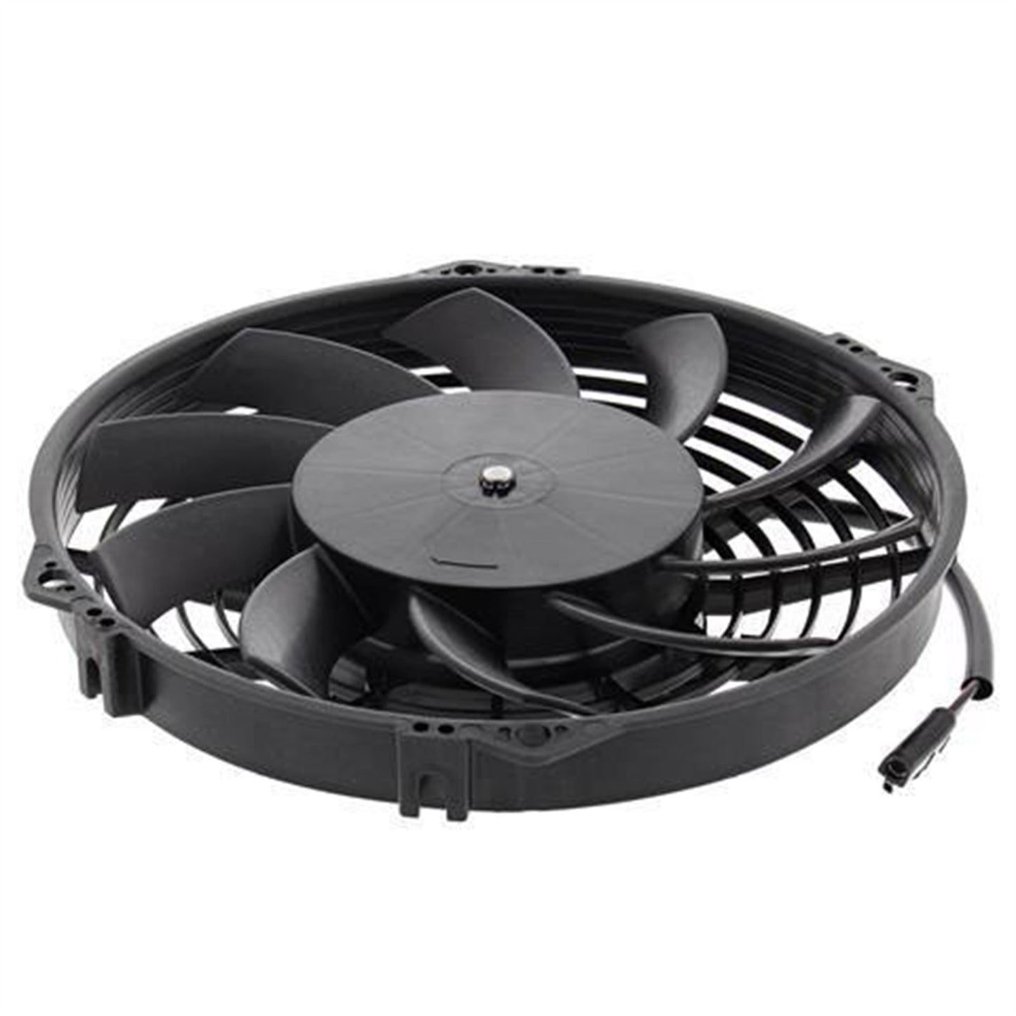 All Balls Cooling Fan 70-1030_593840
