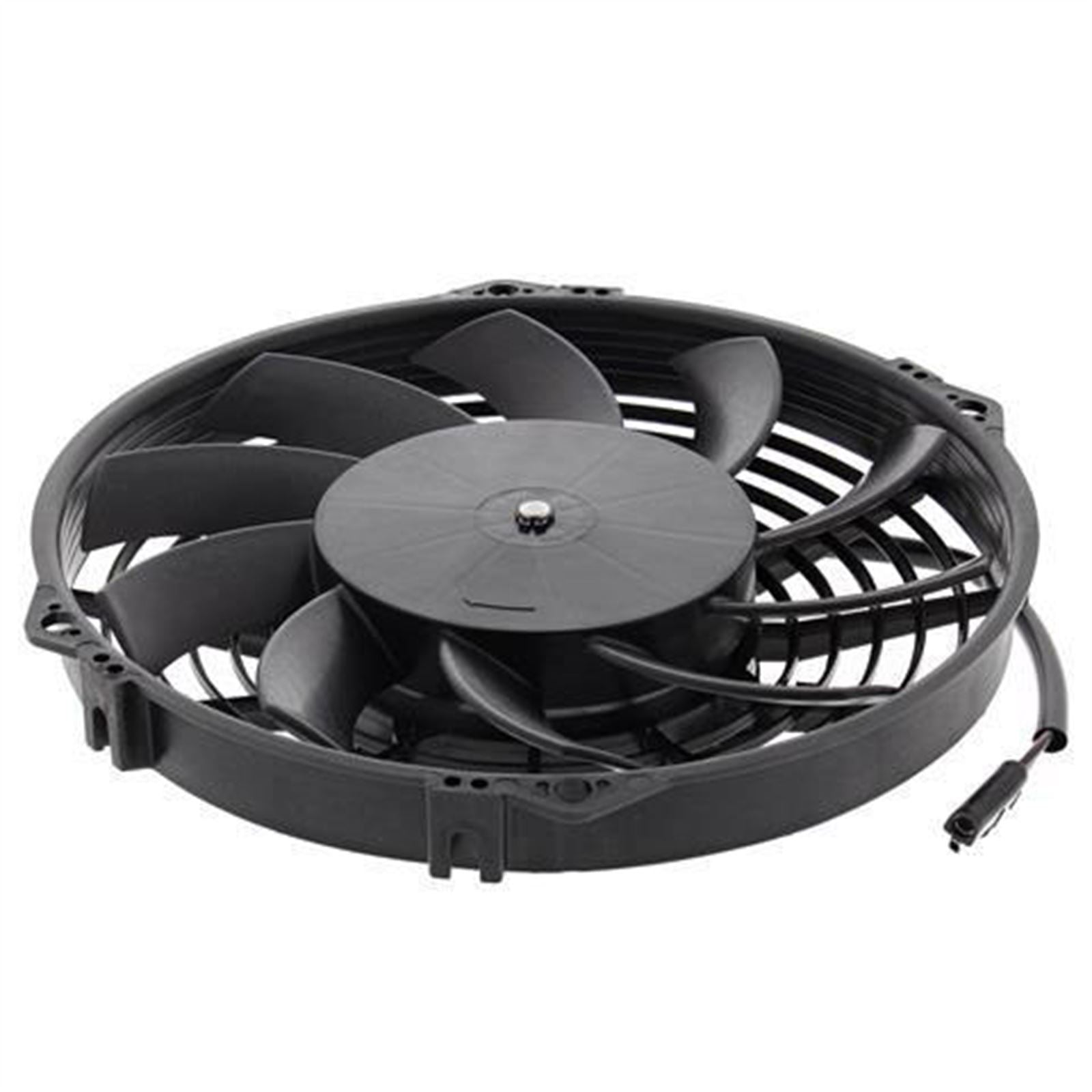 All Balls Cooling Fan 70-1030_593840