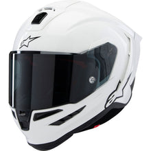 Alpinestars Supertech R10 Helmet - Solid_1398165