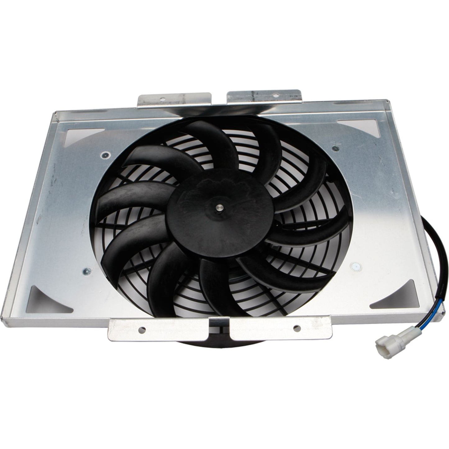 All Balls Cooling Fan 70-1007_204513