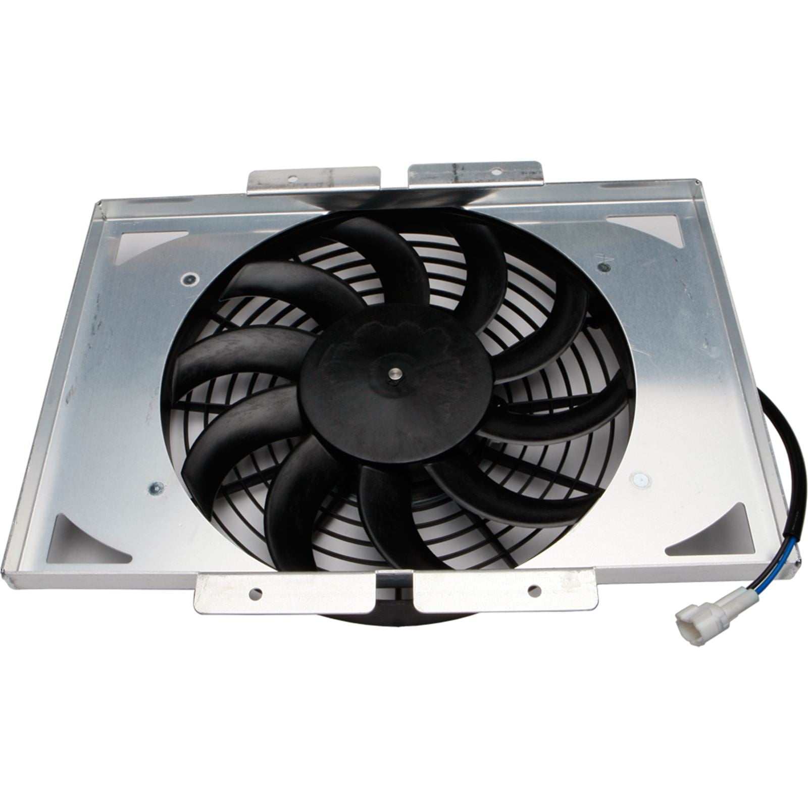 All Balls Cooling Fan 70-1007_204513