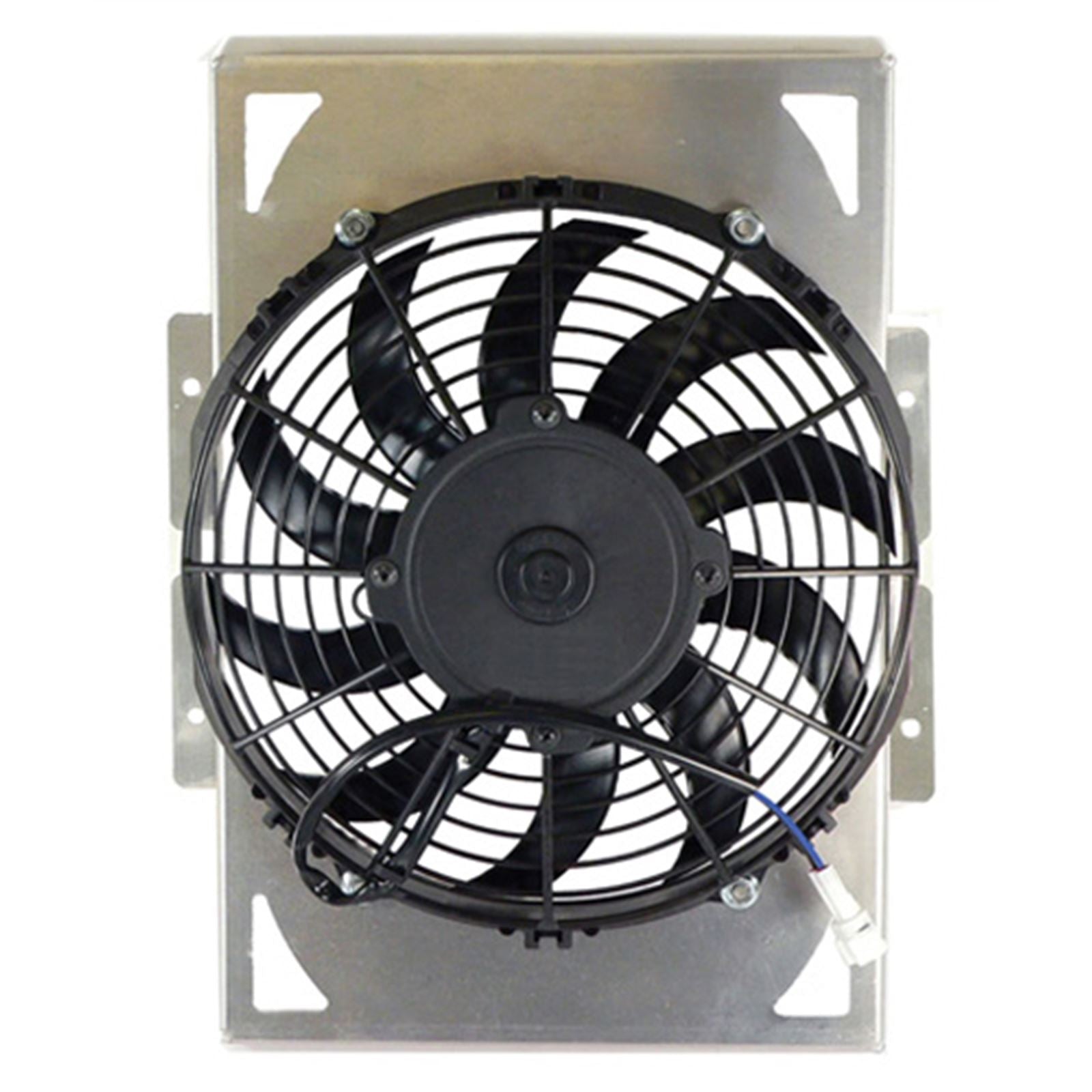 All Balls Cooling Fan 70-1007_593841