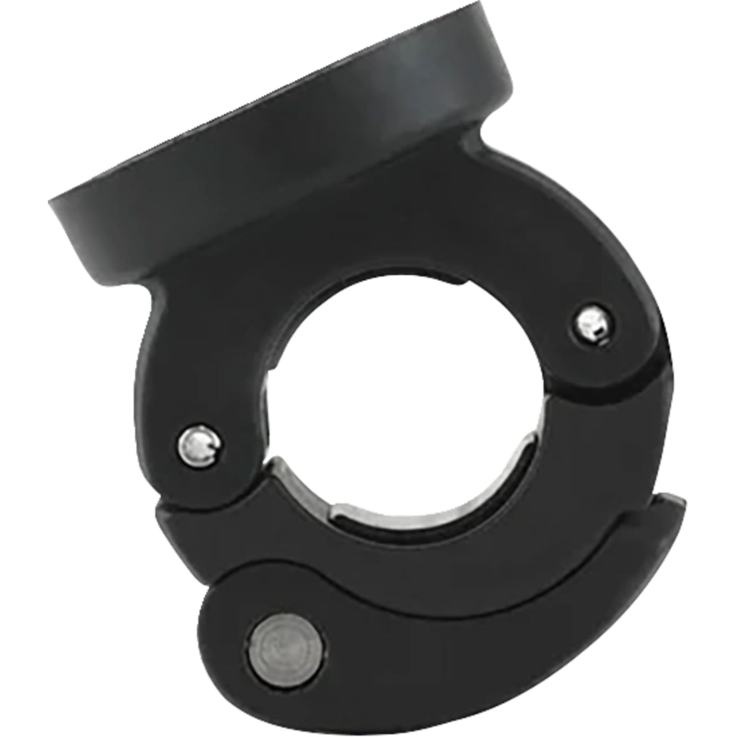 Klock Werks Mount - iOmounts® - Nomad™ - 7/8" Clamp [MPN: KWD-NOMAD+0.875]_1393107