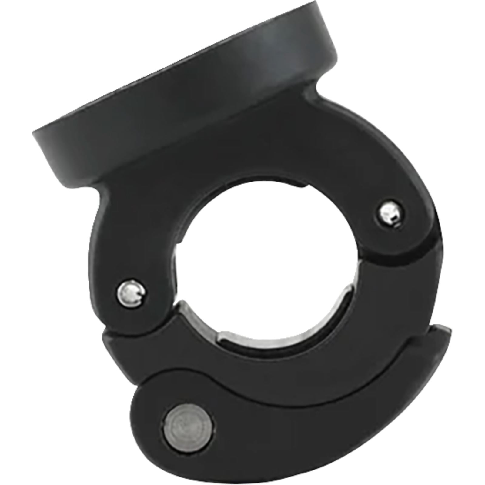 Klock Werks Mount - iOmounts® - Nomad™ - 7/8" Clamp [MPN: KWD-NOMAD+0.875]_1393107