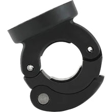 Klock Werks Mount - iOmounts® - Nomad™ - 7/8" Clamp [MPN: KWD-NOMAD+0.875]_1393107