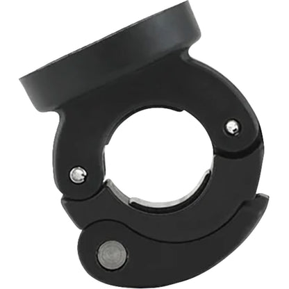 Klock Werks Mount - iOmounts® - Nomad™ - 7/8" Clamp [MPN: KWD-NOMAD+0.875]_1393107
