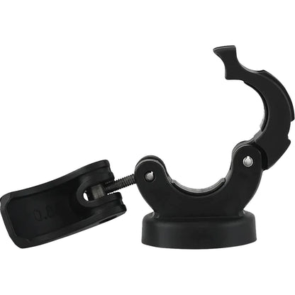 Klock Werks Mount - iOmounts® - Nomad™ - 7/8" Clamp [MPN: KWD-NOMAD+0.875]_1393108
