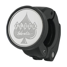 Klock Werks iOmounts® Nomad™ Universal Phone Mount - 1" Clamp [MPN: KWS-NOMAD+1.0]_1772195