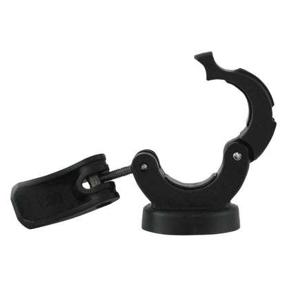 Klock Werks iOmounts® Nomad™ Universal Phone Mount - 1" Clamp [MPN: KWS-NOMAD+1.0]_1772196