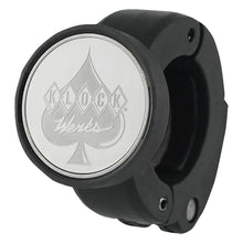 Klock Werks Mount - iOmounts® - Nomad™ - 1-1/4" Clamp [MPN: KWS-NOMAD+1.25]_1770959