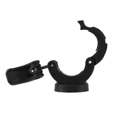 Klock Werks Mount - iOmounts® - Nomad™ - 1-1/4" Clamp [MPN: KWS-NOMAD+1.25]_1770960