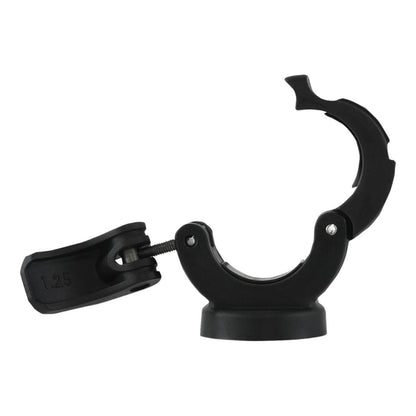 Klock Werks Mount - iOmounts® - Nomad™ - 1-1/4" Clamp [MPN: KWS-NOMAD+1.25]_1770960
