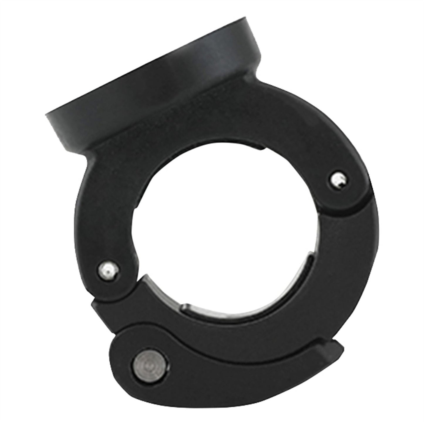 Klock Werks Mount - iOmounts® - Nomad™ - 1-1/4" Clamp [MPN: KWS-NOMAD+1.25]_1770961
