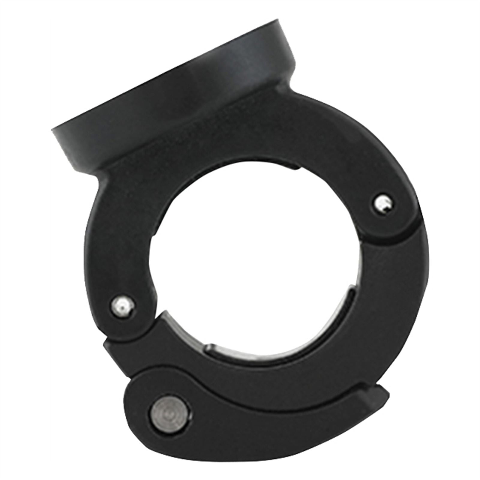 Klock Werks Mount - iOmounts® - Nomad™ - 1-1/4" Clamp [MPN: KWS-NOMAD+1.25]_1770961
