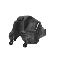 Acerbis Fuel Tank - 6 Gallon for Honda XL750R - Black 2983410001_1474897