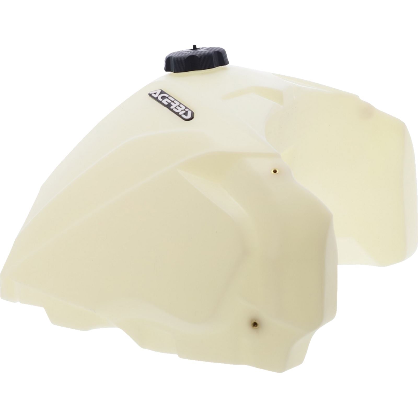 Acerbis Fuel Tank - 6.1 Gallon for Yamaha - Natural 2911470147_1388568