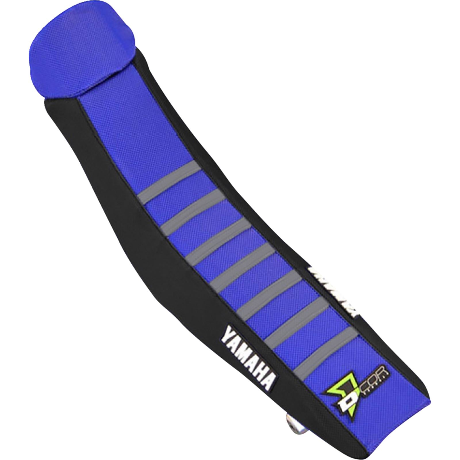 D'Cor Seat Cover - Star [MPN: 30-50-487]_1388570