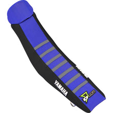 D'Cor Seat Cover - Star [MPN: 30-50-487]_1388570