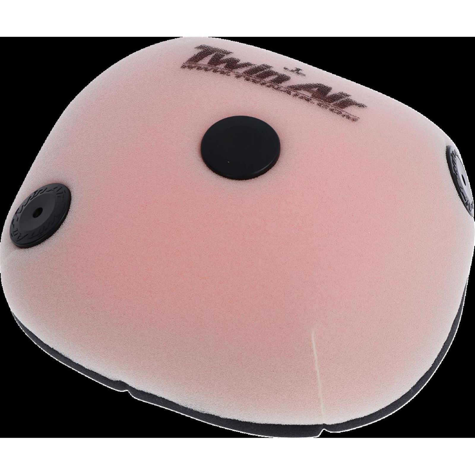 Twin Air Standard Air Filter for Triumph 158383_1432644