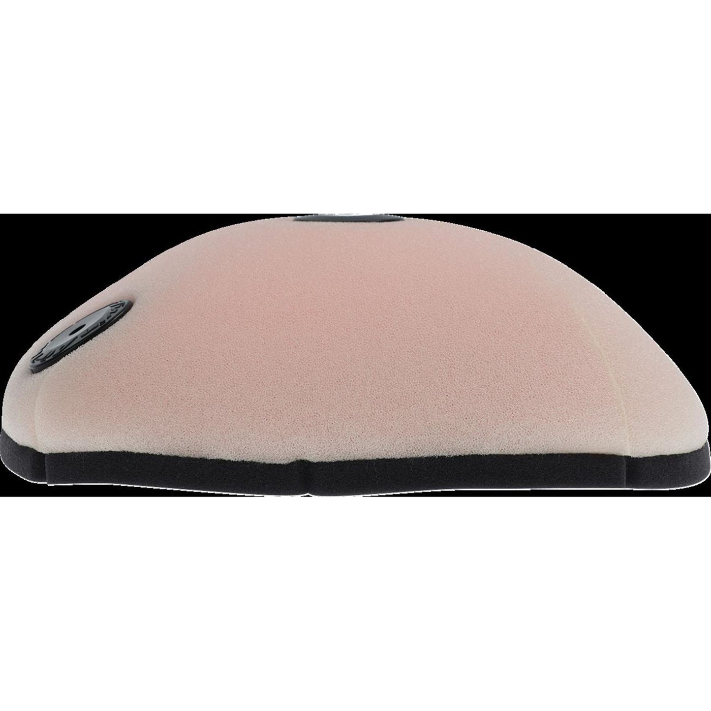 Twin Air Standard Air Filter for Triumph 158383_1432680