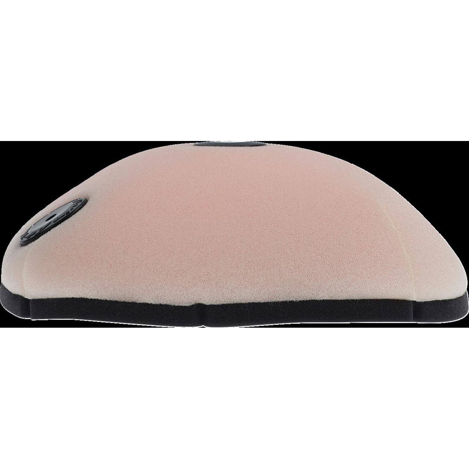 Twin Air Standard Air Filter for Triumph 158383_1432680