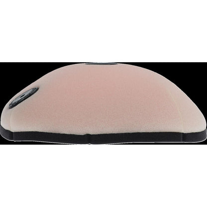 Twin Air Standard Air Filter for Triumph 158383_1432680