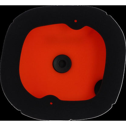 Twin Air Standard Air Filter for Triumph 158383_1432643