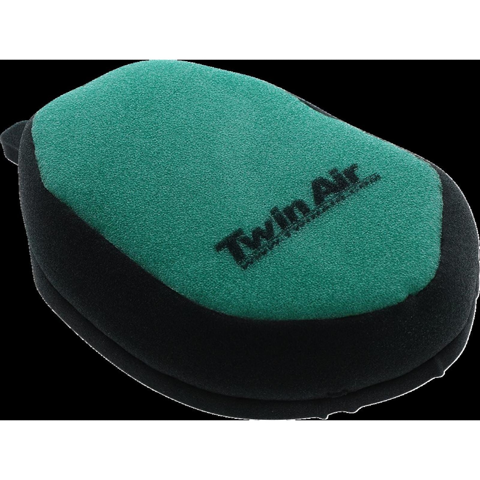 Twin Air Factory Pre-Oiled Air Filter for Kawasaki 151128X_1441341