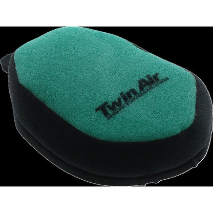 Twin Air Factory Pre-Oiled Air Filter for Kawasaki 151128X_1441341