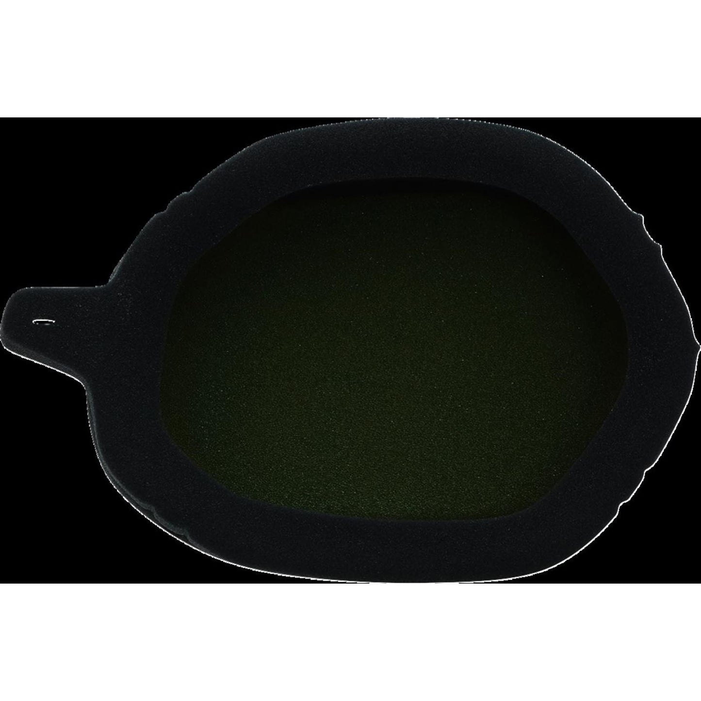 Twin Air Factory Pre-Oiled Air Filter for Kawasaki 151128X_1441340