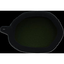 Twin Air Factory Pre-Oiled Air Filter for Kawasaki 151128X_1441340