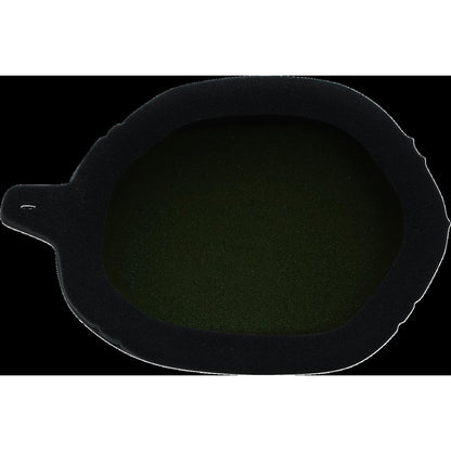 Twin Air Factory Pre-Oiled Air Filter for Kawasaki 151128X_1441340