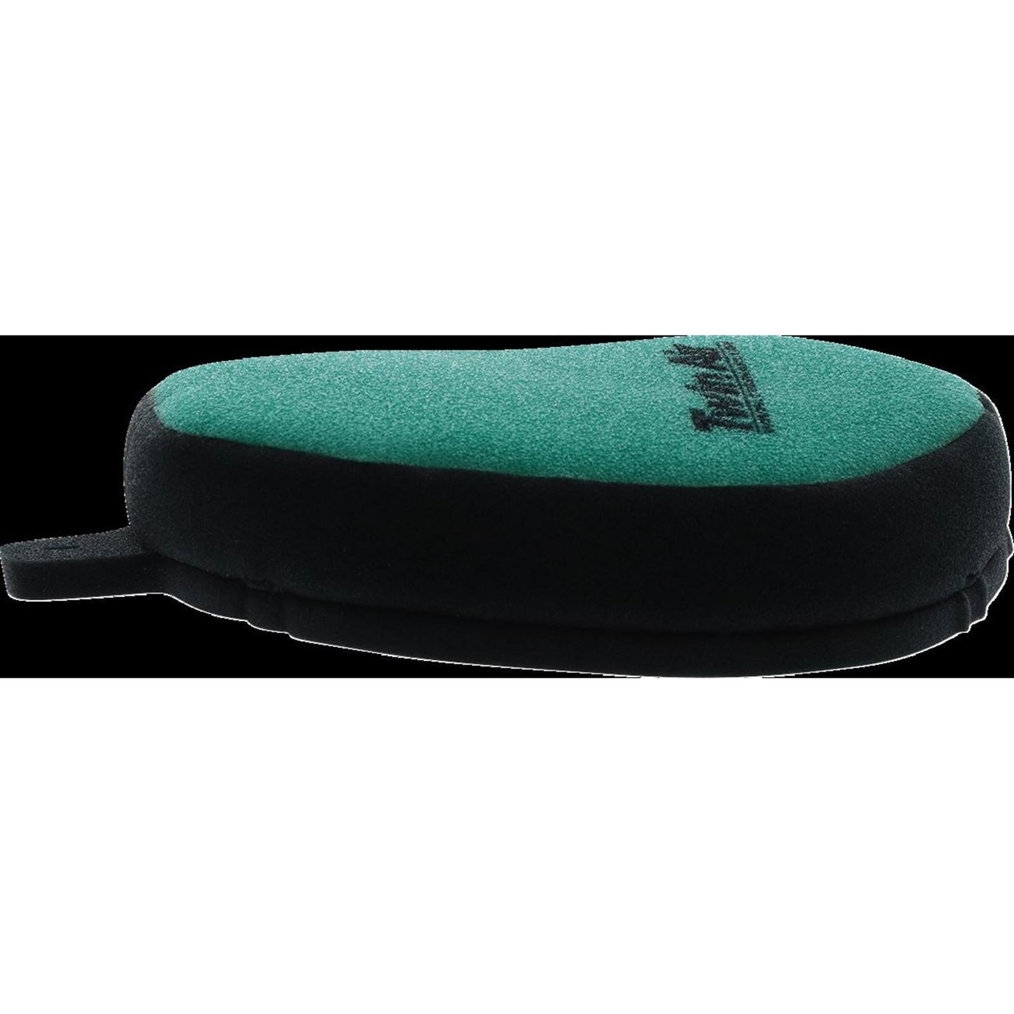 Twin Air Factory Pre-Oiled Air Filter for Kawasaki 151128X_1441339