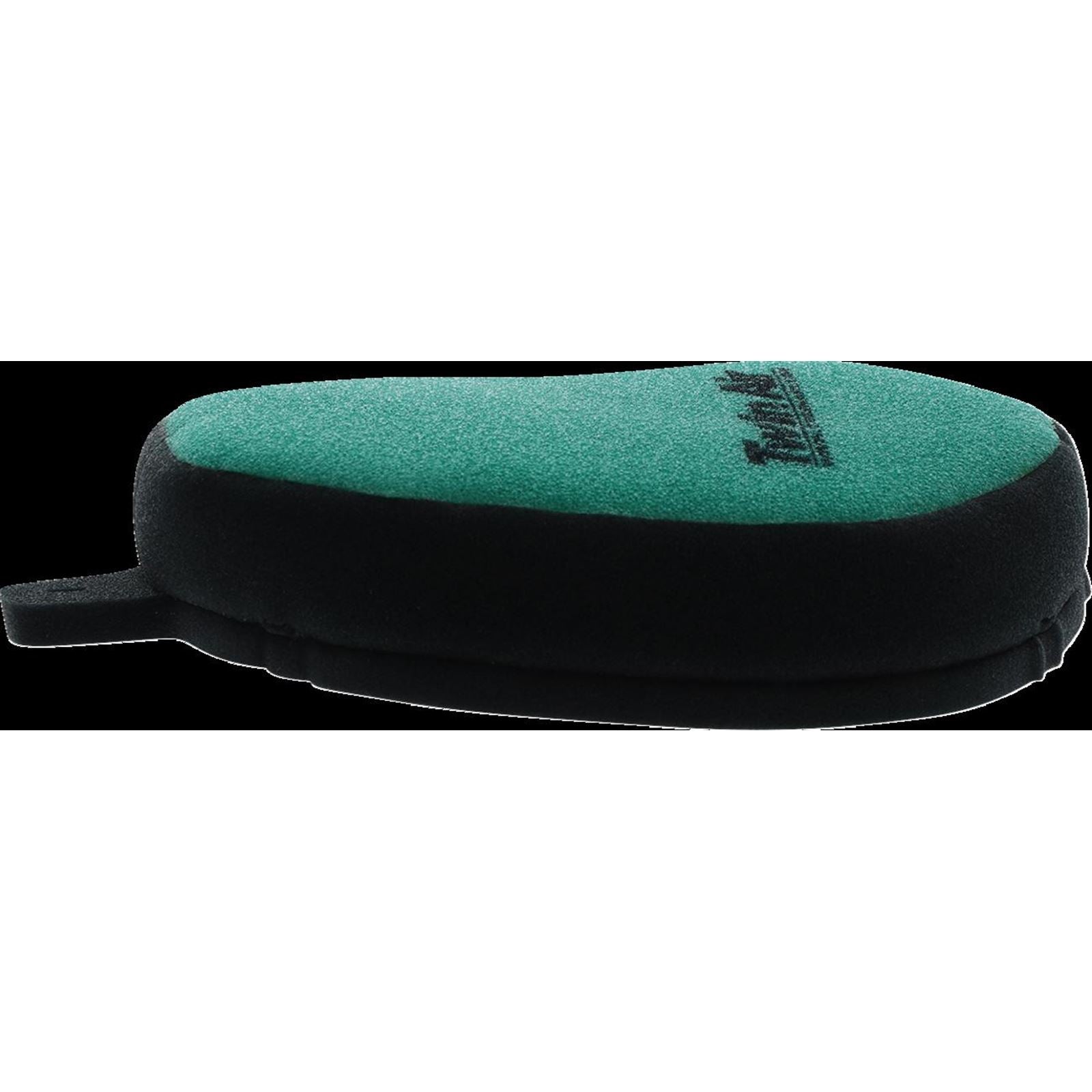 Twin Air Factory Pre-Oiled Air Filter for Kawasaki 151128X_1441339