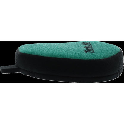 Twin Air Factory Pre-Oiled Air Filter for Kawasaki 151128X_1441339