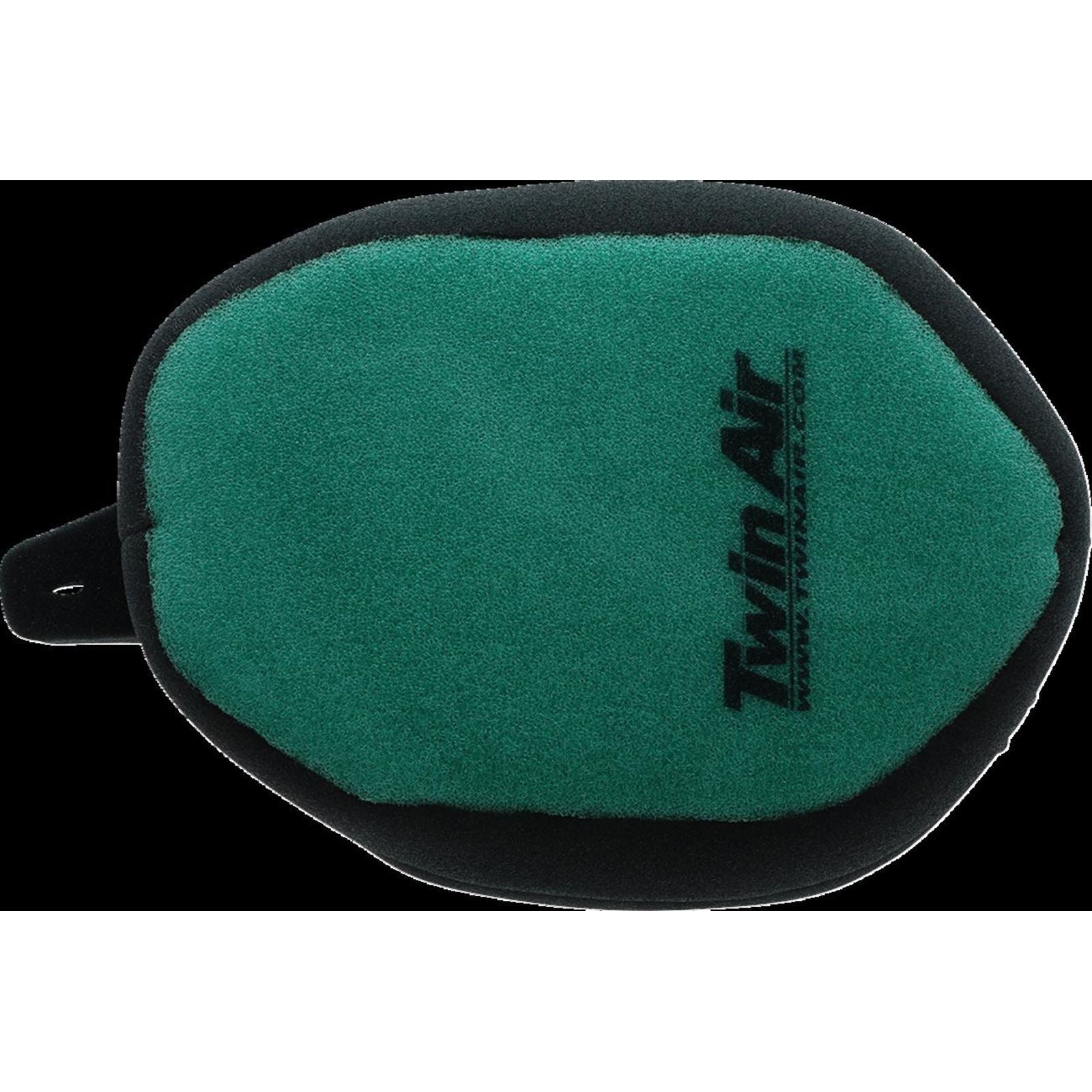 Twin Air Factory Pre-Oiled Air Filter for Kawasaki 151128X_1441338