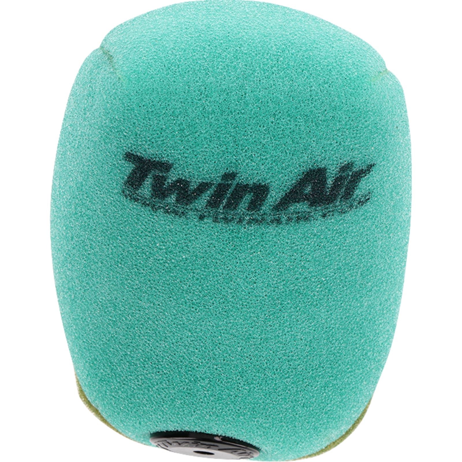 Twin Air Factory Pre-Oiled Air Filter for Gas Gas/KTM/Husqvarna 154528X_1388619