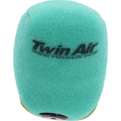 Twin Air Factory Pre-Oiled Air Filter for Gas Gas/KTM/Husqvarna 154528X_1388619