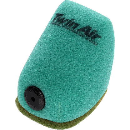 Twin Air Factory Pre-Oiled Air Filter for Gas Gas/KTM/Husqvarna 154528X_1388620
