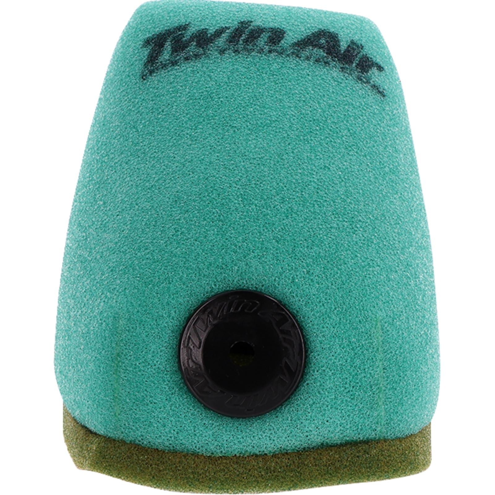 Twin Air Factory Pre-Oiled Air Filter for Gas Gas/KTM/Husqvarna 154528X_1388622