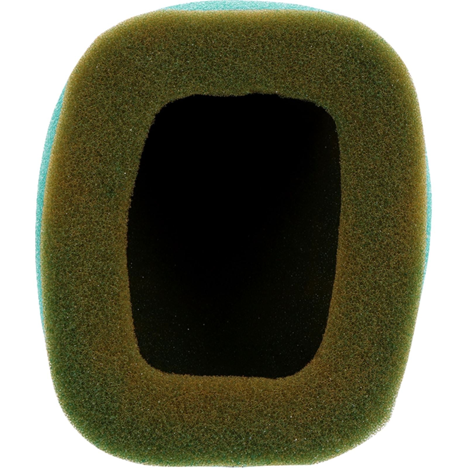 Twin Air Factory Pre-Oiled Air Filter for Gas Gas/KTM/Husqvarna 154528X_1388648