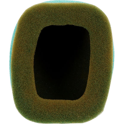 Twin Air Factory Pre-Oiled Air Filter for Gas Gas/KTM/Husqvarna 154528X_1388648