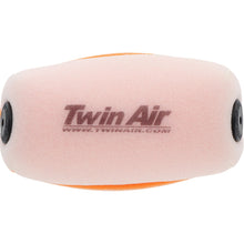 Twin Air Standard Air Filter for Gas Gas/KTM 154011_1388672