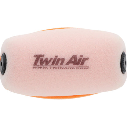 Twin Air Standard Air Filter for Gas Gas/KTM 154011_1388672