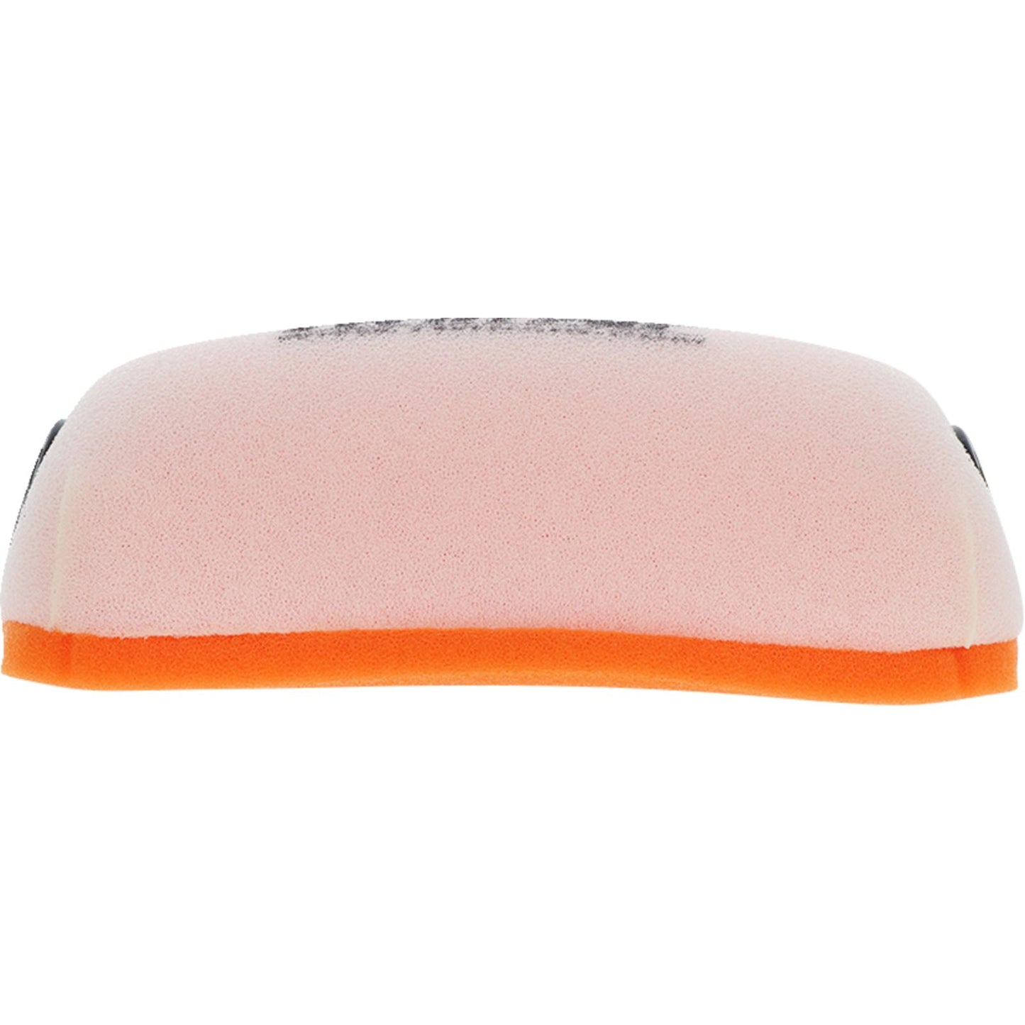 Twin Air Standard Air Filter for Gas Gas/KTM 154011_1388649