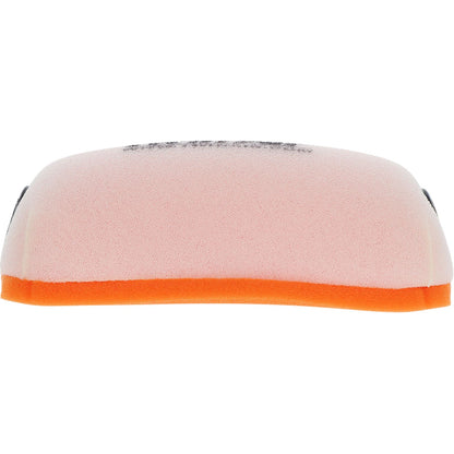 Twin Air Standard Air Filter for Gas Gas/KTM 154011_1388649