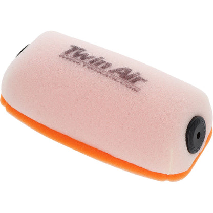 Twin Air Standard Air Filter for Gas Gas/KTM 154011_1388675