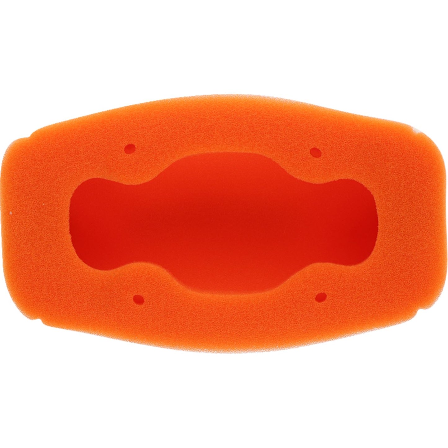 Twin Air Standard Air Filter for Gas Gas/KTM 154011_1388676