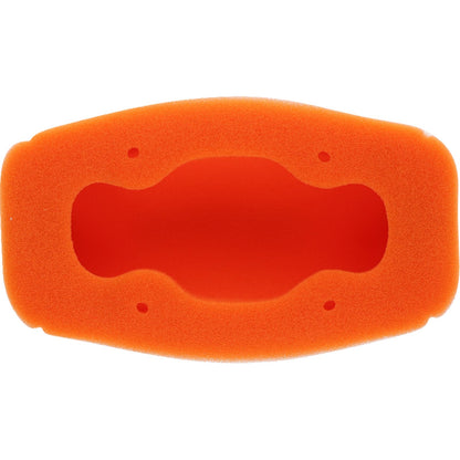 Twin Air Standard Air Filter for Gas Gas/KTM 154011_1388676