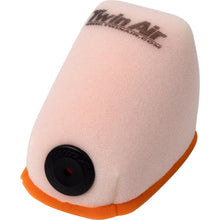 Twin Air Standard Air Filter for Gas Gas/for Husqvarna/KTM 154828_1521403